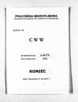 PL_1_190_1791_9999-tablica koncowa
